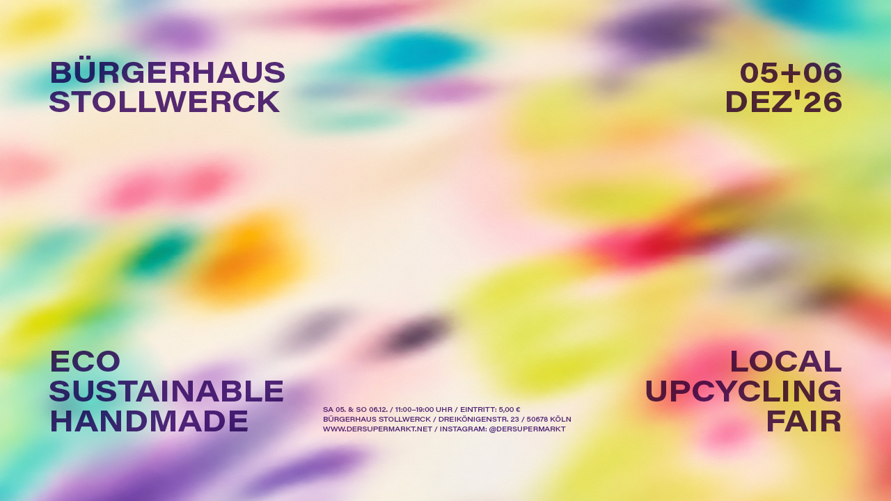 header website